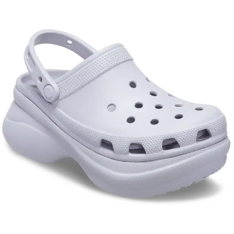 Bae Pistokkaat Bae Pistokkaat