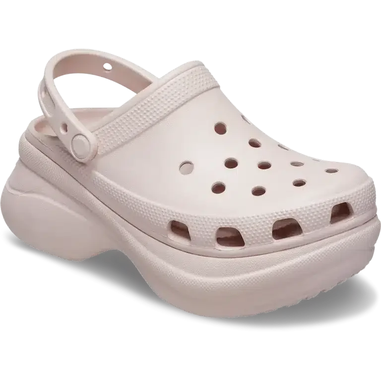 Bae Pistokkaat Bae Pistokkaat