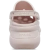 Bae Pistokkaat Bae Pistokkaat