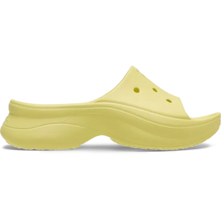 Bae Slide Bae Slide