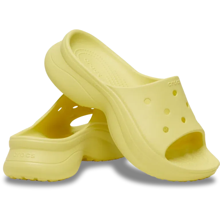 Bae Slide Bae Slide