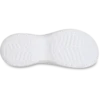 Bae Slide Bae Slide