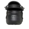 Bae Studded Pistokkaat ”Black”