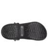 Bae Studded Pistokkaat ”Black”