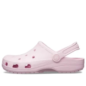 Ballerina-pistokkaat ”Pink”
