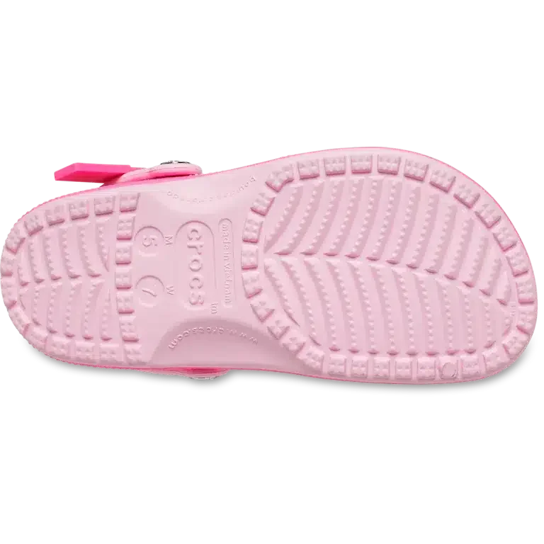 Barbie Classic Clog Barbie Classic Clog