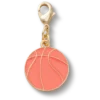 Basketball Charm Jibbitz™-korut