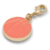 Basketball Charm Jibbitz™-korut