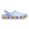 Baya Band Charm Band -pistokkaat ”Blue Multi”