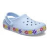Baya Band Charm Band -pistokkaat ”Blue Multi”