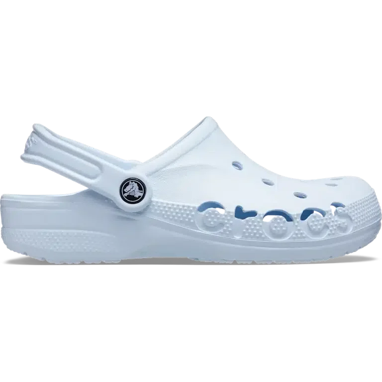 Baya Clog Baya Clog