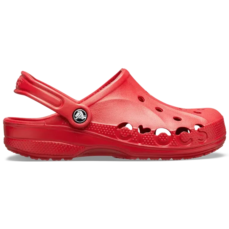 Baya Clog Baya Clog