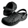 Baya Clog Baya Clog