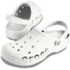 Baya Clog Baya Clog