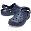 Baya Clog Baya Clog