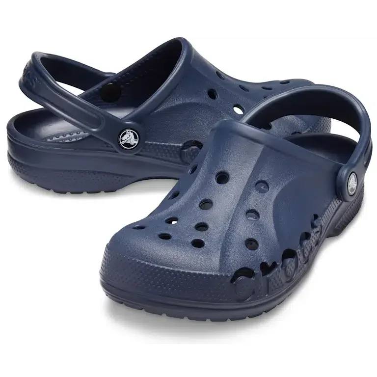 Baya Clog Baya Clog