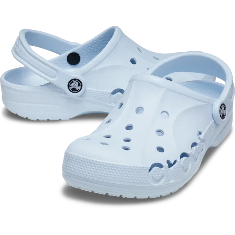 Baya Clog Baya Clog