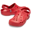 Baya Clog Baya Clog