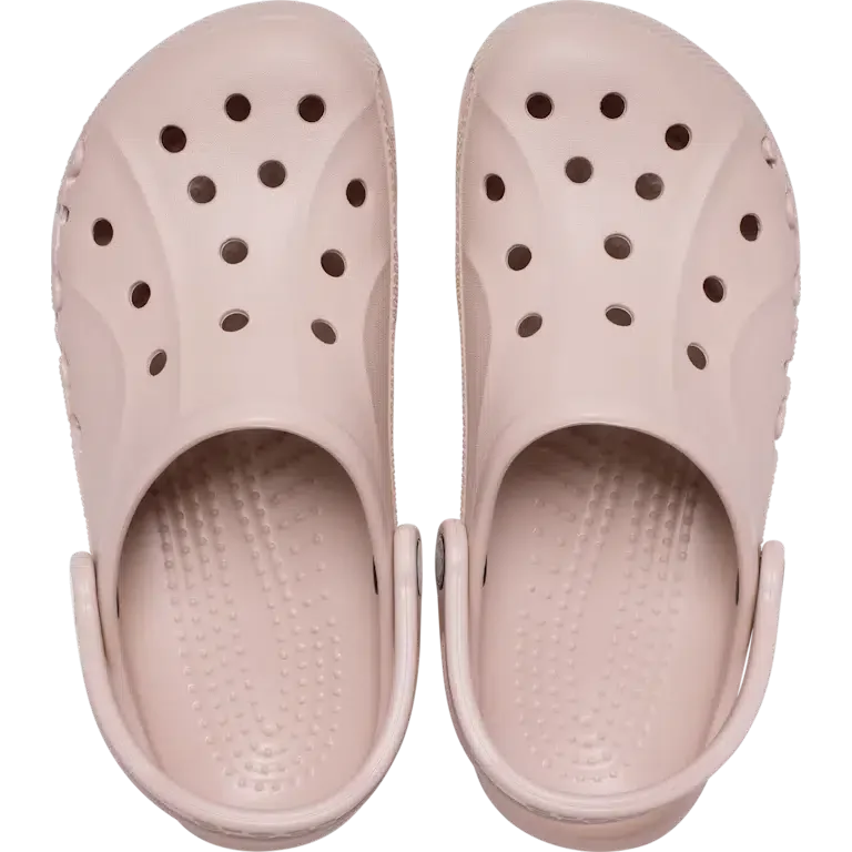 Baya Clog Baya Clog