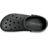 Baya Clog Baya Clog