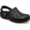 Baya Clog Baya Clog