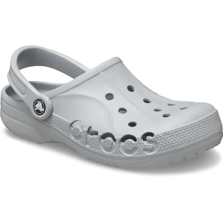 Baya Clog Baya Clog