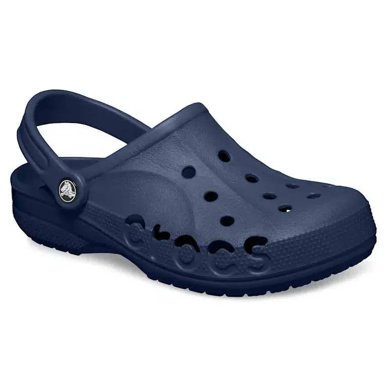 Baya Clog Baya Clog