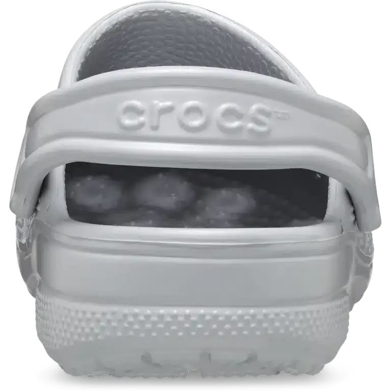 Baya Clog Baya Clog