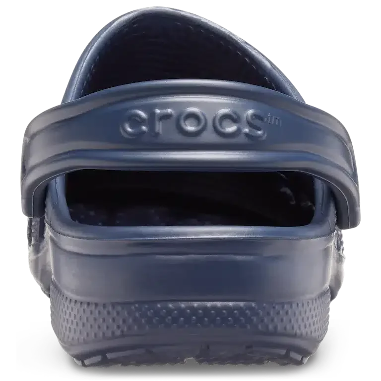 Baya Clog Baya Clog