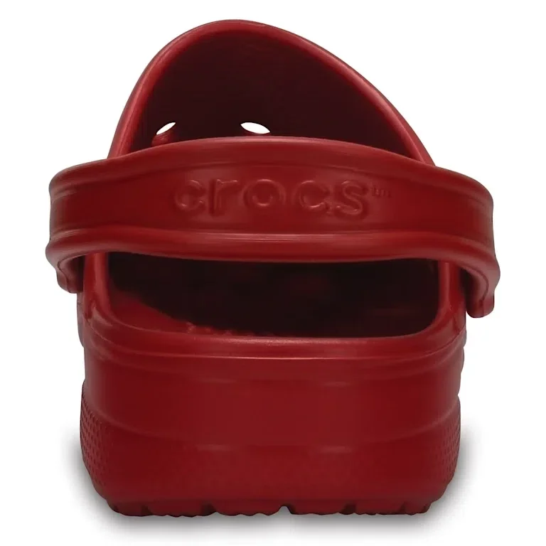 Baya Clog Baya Clog