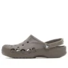 Baya Clog ”Chocolate”