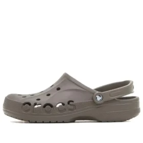 Baya Clog ”Chocolate”