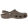 Baya Clog ”Chocolate”