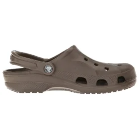 Baya Clog ”Chocolate”
