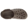 Baya Clog ”Chocolate”