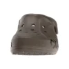 Baya Clog ”Chocolate”