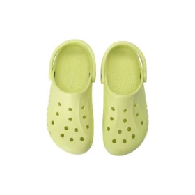 Baya Clog ”Lime”