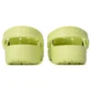 Baya Clog ”Lime”