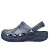 Baya Clog ”Navy”