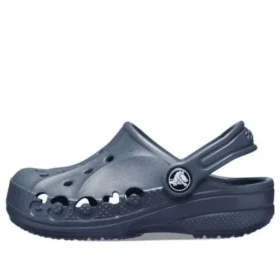 Baya Clog ”Navy”