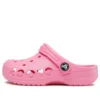 Baya Clog ”Pink”