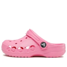 Baya Clog ”Pink”