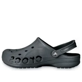 Baya Clog – ulkoilu-, ranta- ja urheilusandaalit, unisex