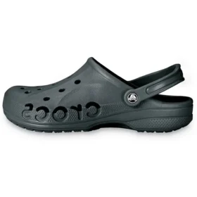 Baya Clog – ulkoilu-, ranta- ja urheilusandaalit, unisex