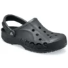 Baya Clog – ulkoilu-, ranta- ja urheilusandaalit, unisex