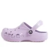 Baya Clogs ”Purple”