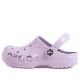Baya Clogs ”Purple”