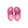 Baya Glitter Clog ”Pink”