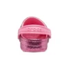 Baya Glitter Clog ”Pink”
