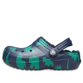Baya Graphic Pistokkaat ”Blue Green”